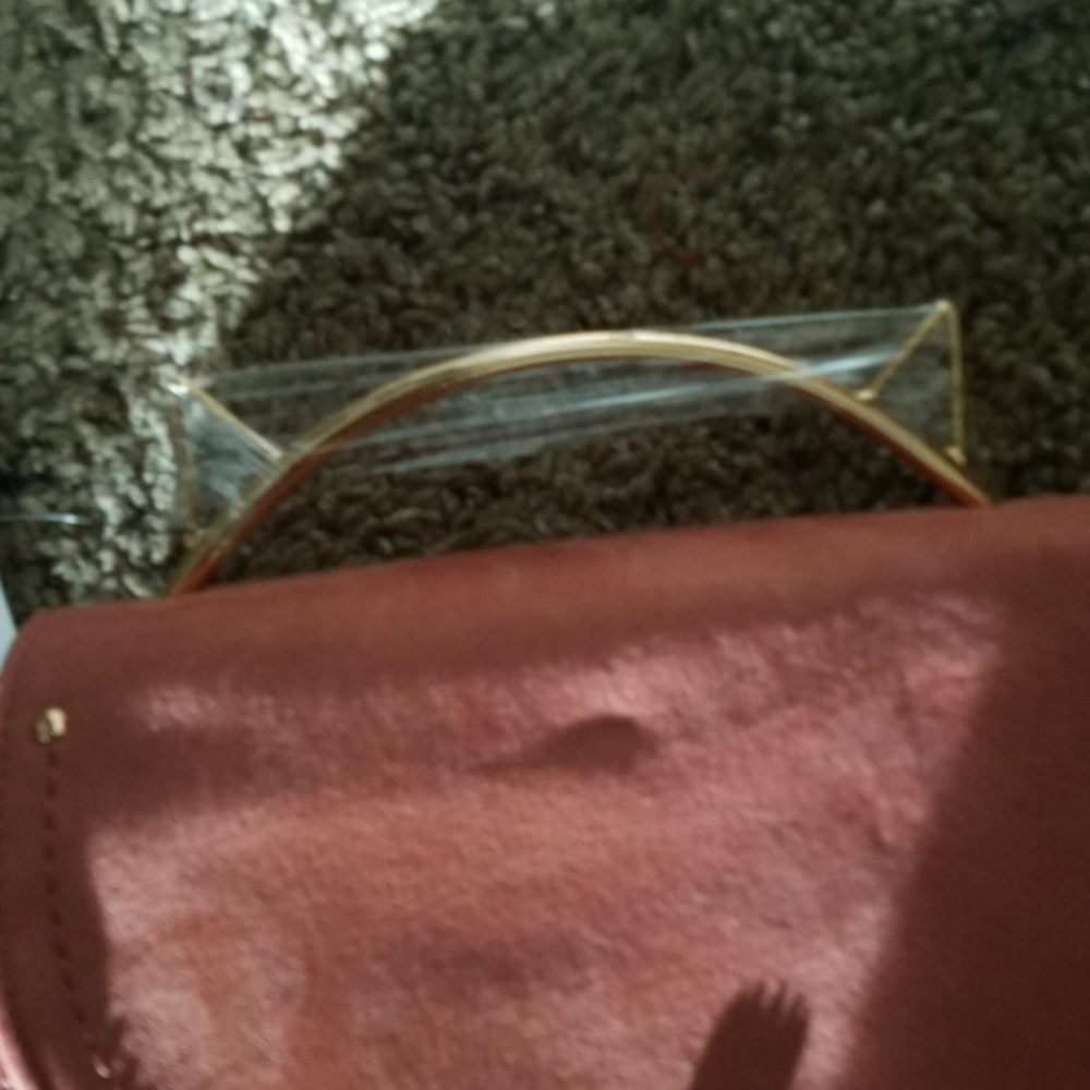 Purse - Picture 2 of 2